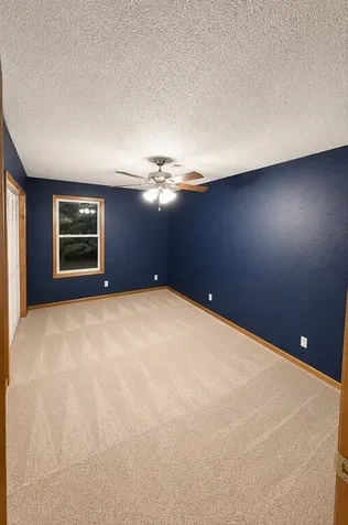 14225 Patricia Lane Cr377 Alvin TX 77511
