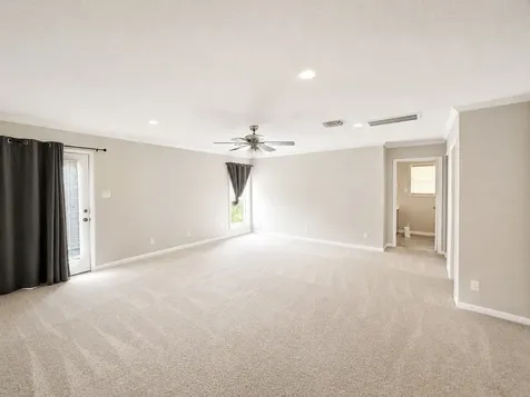 14225 Patricia Lane Cr377 Alvin TX 77511