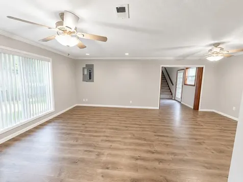 14225 Patricia Lane Cr377 Alvin TX 77511