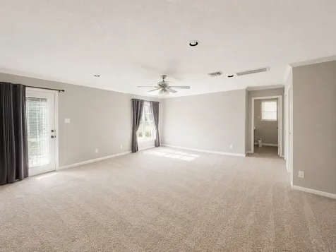 14225 Patricia Lane Cr377 Alvin TX 77511