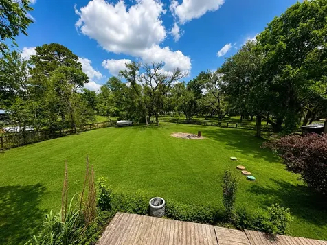 14225 Patricia Lane Cr377 Alvin TX 77511
