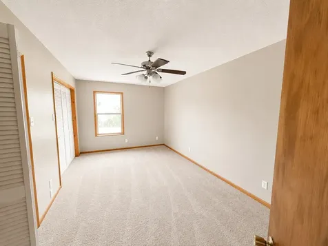 14225 Patricia Lane Cr377 Alvin TX 77511
