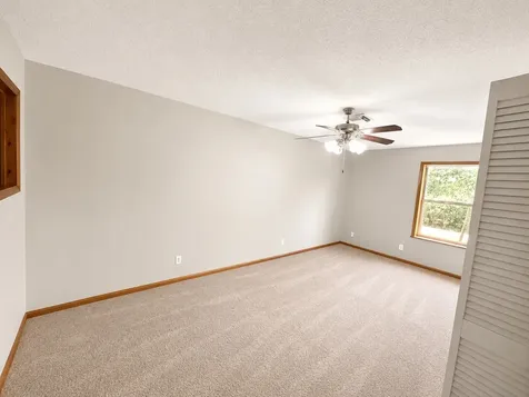 14225 Patricia Lane Cr377 Alvin TX 77511