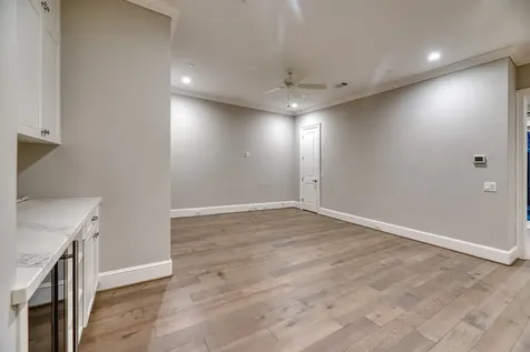 1913 Revere Street Houston TX 77019