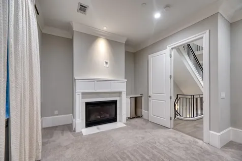 1913 Revere Street Houston TX 77019