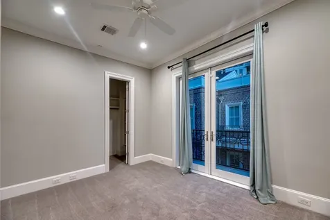 1913 Revere Street Houston TX 77019