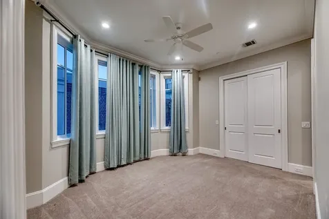 1913 Revere Street Houston TX 77019