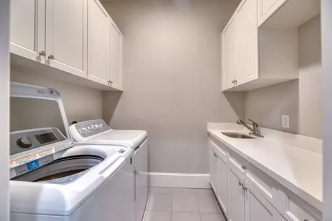 1913 Revere Street Houston TX 77019
