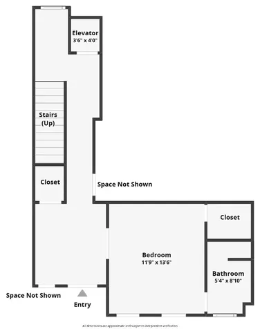 1913 Revere Street Houston TX 77019