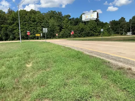 Tbd N Highway 59 Cleveland TX 77327