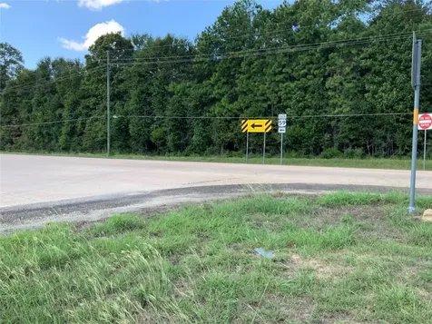 Tbd N Highway 59 Cleveland TX 77327