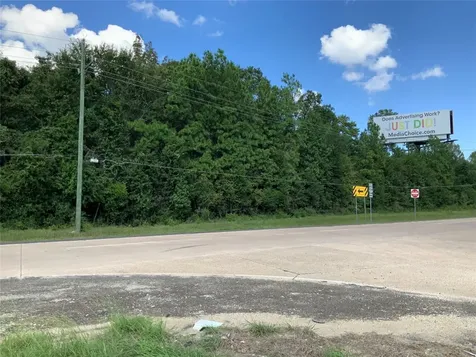 Tbd N Highway 59 Cleveland TX 77327