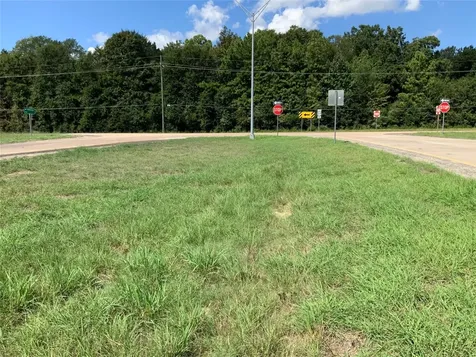 Tbd N Highway 59 Cleveland TX 77327
