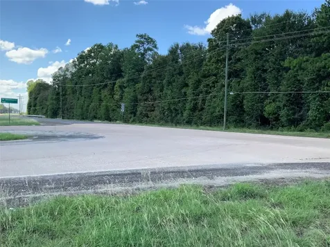 Tbd N Highway 59 Cleveland TX 77327