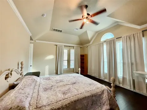 5102 Ava Meadows Lane Sugar Land TX 77479