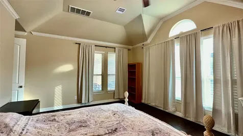 5102 Ava Meadows Lane Sugar Land TX 77479
