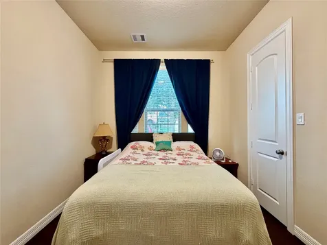 5102 Ava Meadows Lane Sugar Land TX 77479