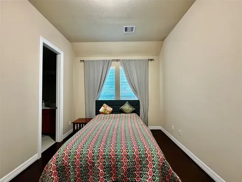 5102 Ava Meadows Lane Sugar Land TX 77479