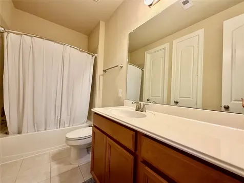 5102 Ava Meadows Lane Sugar Land TX 77479