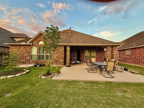 5102 Ava Meadows Lane Sugar Land TX 77479