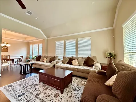 5102 Ava Meadows Lane Sugar Land TX 77479