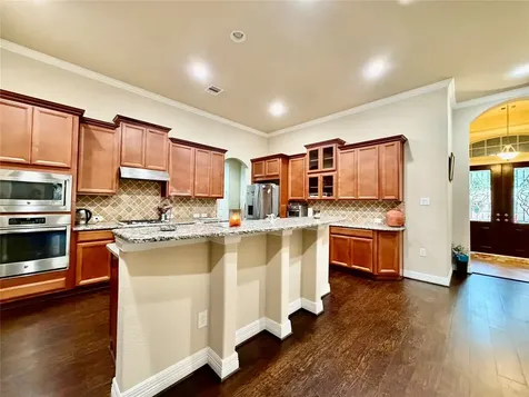 5102 Ava Meadows Lane Sugar Land TX 77479