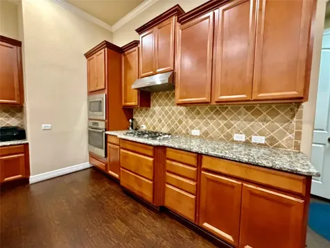 5102 Ava Meadows Lane Sugar Land TX 77479
