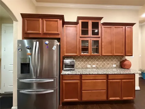 5102 Ava Meadows Lane Sugar Land TX 77479