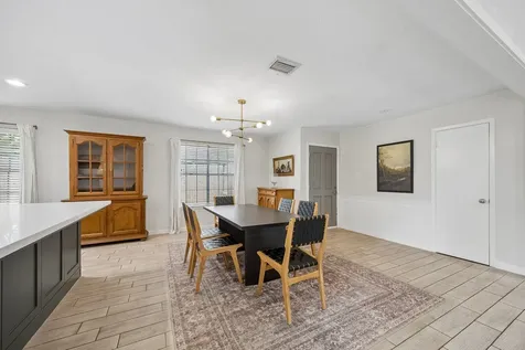 1919 Ashford Hollow Lane Houston TX 77077