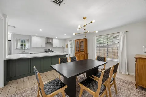 1919 Ashford Hollow Lane Houston TX 77077