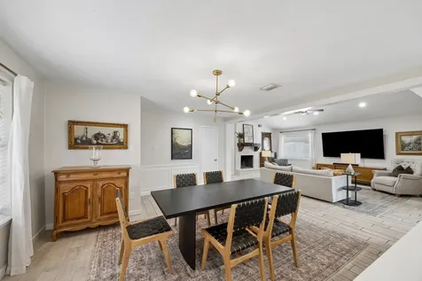 1919 Ashford Hollow Lane Houston TX 77077