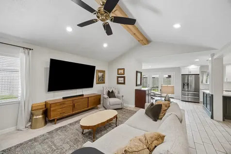 1919 Ashford Hollow Lane Houston TX 77077