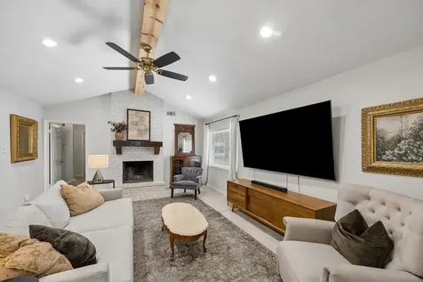 1919 Ashford Hollow Lane Houston TX 77077