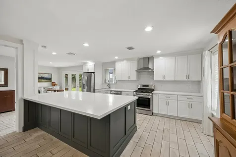 1919 Ashford Hollow Lane Houston TX 77077