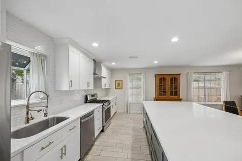 1919 Ashford Hollow Lane Houston TX 77077
