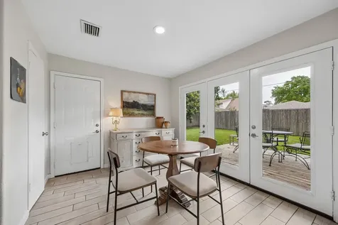 1919 Ashford Hollow Lane Houston TX 77077