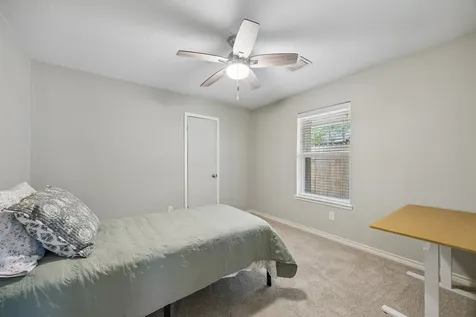 1919 Ashford Hollow Lane Houston TX 77077