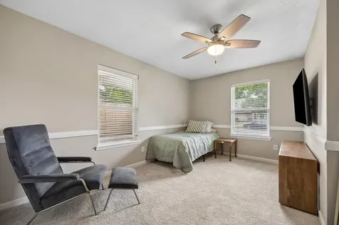 1919 Ashford Hollow Lane Houston TX 77077
