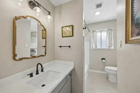1919 Ashford Hollow Lane Houston TX 77077