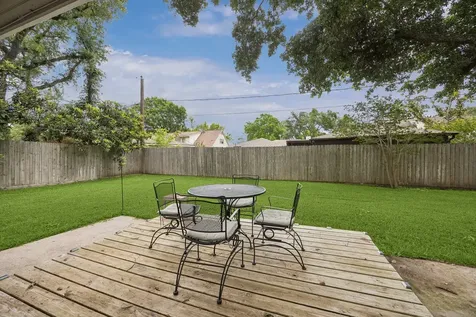 1919 Ashford Hollow Lane Houston TX 77077