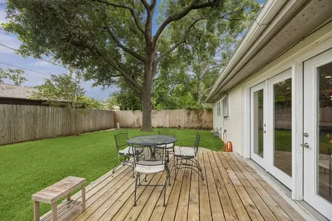1919 Ashford Hollow Lane Houston TX 77077
