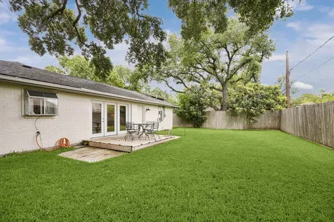 1919 Ashford Hollow Lane Houston TX 77077