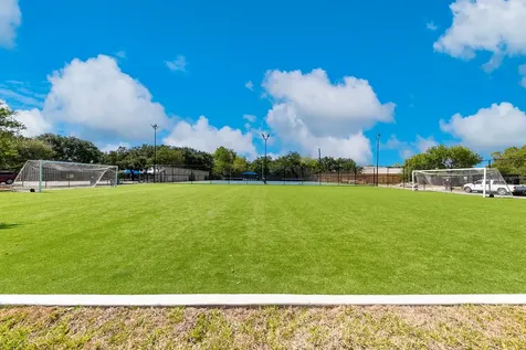 1919 Ashford Hollow Lane Houston TX 77077