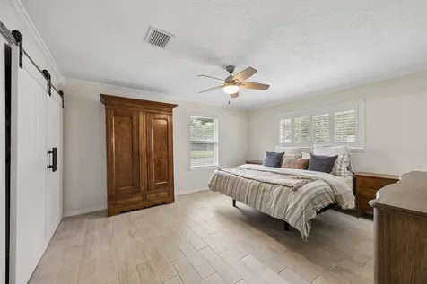 1919 Ashford Hollow Lane Houston TX 77077