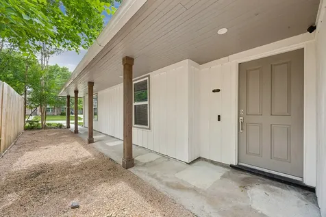 1919 Ashford Hollow Lane Houston TX 77077