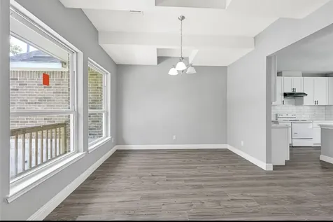 2332 Margaret Street Houston TX 77093