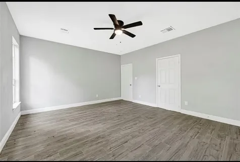 2332 Margaret Street Houston TX 77093