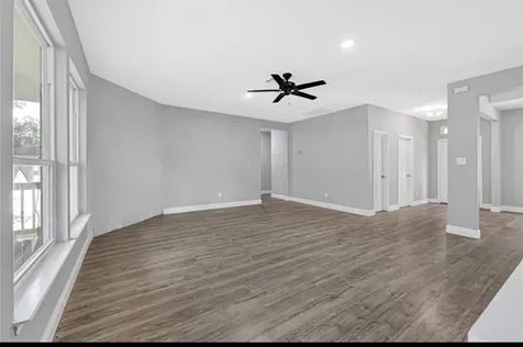 2332 Margaret Street Houston TX 77093