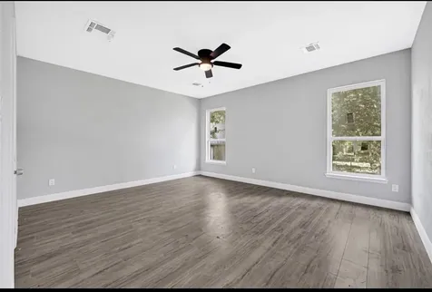 2332 Margaret Street Houston TX 77093