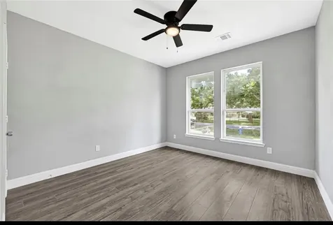 2332 Margaret Street Houston TX 77093